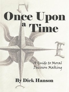 Cover Once Upon a Time