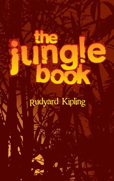 The Jungle Book The Jungle Book