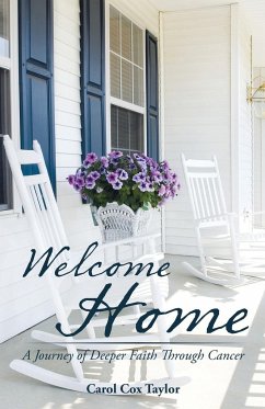 Welcome Home