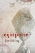 Equipoise - Bild 1