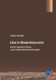 Löss in Niederösterreich