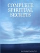 COMPLETE SPIRITUAL SECRETS - Bild 1