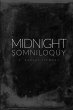 Midnight Somniloquy - Bild 1