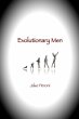 Evolutionary Men - Bild 1