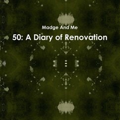 50 - And Me, Madge