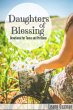 Daughters of Blessing - Bild 1