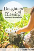 Daughters of Blessing