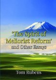 The Spirit of Meliorist Reform