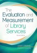 The Evaluation and Measurement of... - Bild 1