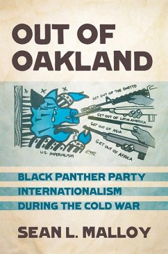 Out of Oakland Out of Oakland