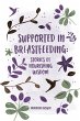 Supported in Breastfeeding - Bild 1