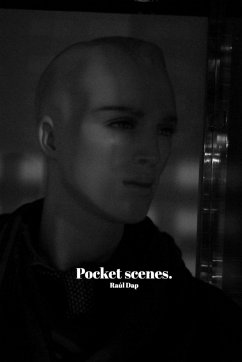 Pocket scenes. - Dap, Raúl