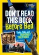Don't Read This Book Before Bed - Bild 1