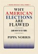 Why American Elections Are Flawed (and... - Bild 1