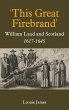 'This Great Firebrand' - Bild 1