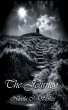 The Journey - Bild 1