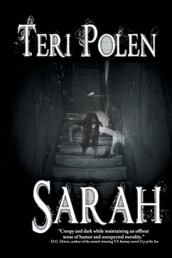 Sarah - Polen, Teri