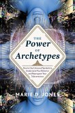 Power of Archetypes