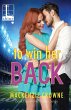 To Win Her Back - Bild 1