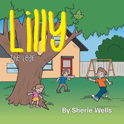 LILLY - Wells, Sherie