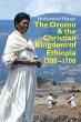 The Oromo and the Christian Kingdom of... - Bild 1