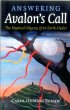 Answering Avalon's Call - Bild 1