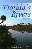 Florida's Rivers