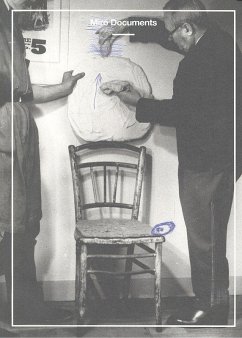 MIRO AND TWENTIETH CENTURY SCULPTURE