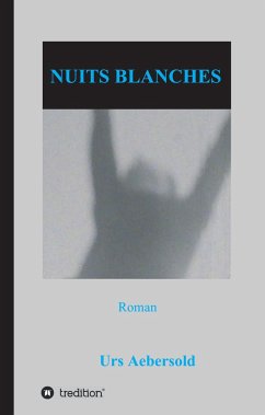 NUITS BLANCHES - Aebersold, Urs