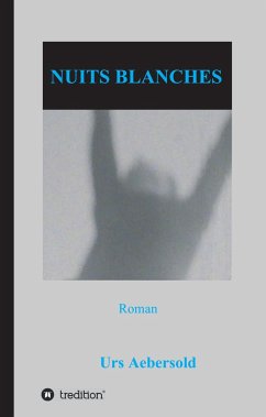 NUITS BLANCHES