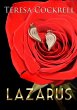 Lazarus - Bild 1