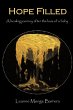 Hope Filled - Bild 1