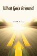What Goes Around - Bild 1