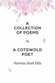 A Collection of Poems