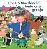 El Viejo MacDonald