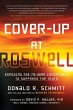 Cover-Up at Roswell - Bild 1