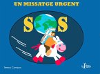 Els sis clauets màgics : Un missatge urgent