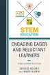 Engaging Eager and Reluctant Learners - Bild 1