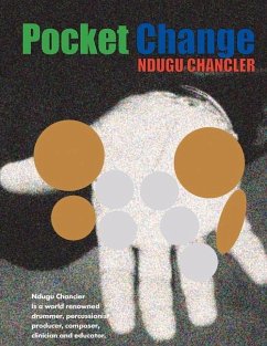 Pocket Change - Chancler, Ndugu