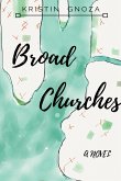 Broad Churches