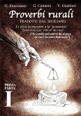 Proverbi Rurali I