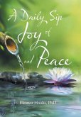 A Daily Sip of Joy and Peace