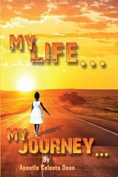 Cover My Life..... My Journey.....