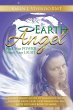 Earth Angel - Bild 1