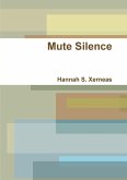 Mute Silence