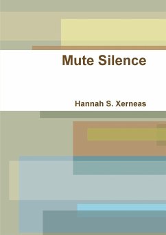 Mute Silence - S. Xerneas, Hannah