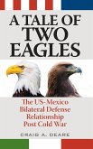 A Tale of Two Eagles