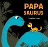 Papasaurus - Bild 1