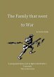 The Family that went to war - Large... - Bild 1
