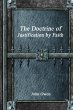 The Doctrine of Justification by Faith - Bild 1
